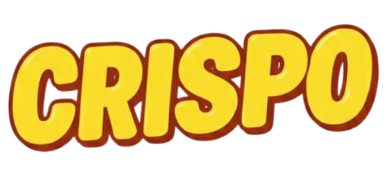 Crispo