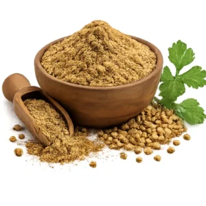 Coriander Powder | دھنیا پاؤڈر