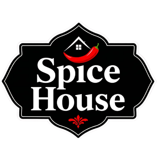 Spice House