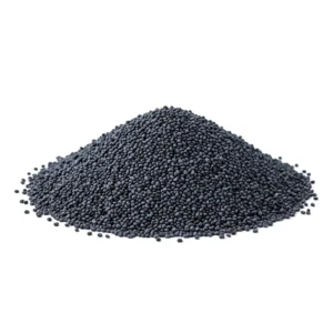 Poppy Seeds → Khashkhash (خشخاش)