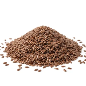 Flax Seeds → Alsi (السی)