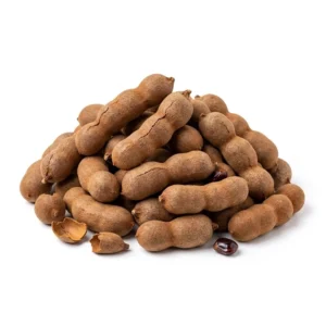 Tamarind → Imli (املی)