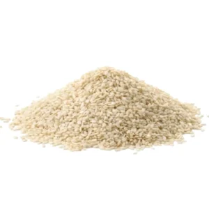 Sesame Seeds → Til (تل)