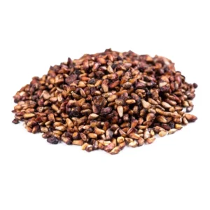 Dry Pomegranate Seeds → Anardana (انار دانہ)