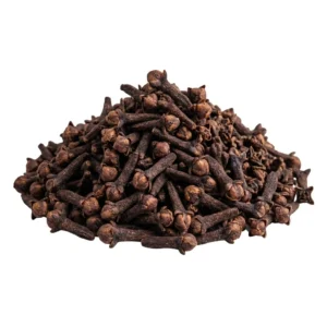 Cloves → Laung (لونگ)